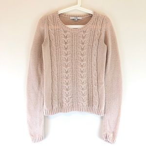 Forever 21 sweater ❤️❤️❤️